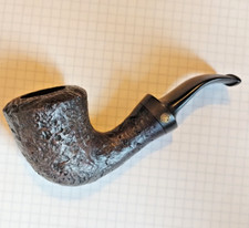 Ben barbados c641 gebraucht kaufen  Wurzbach