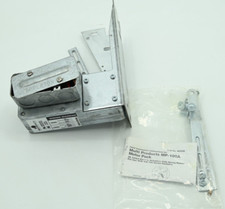 Greenheck 100a 115v for sale  Springfield