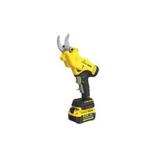 Stanley fatmax v20 for sale  SPENNYMOOR