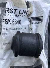 Axle beam mount for sale  LLANDRINDOD WELLS