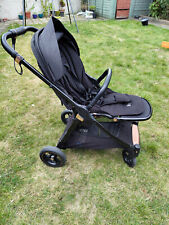 Mamas papas pram for sale  UK