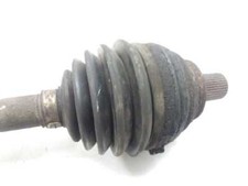 1j0407285f semiasse anteriore usato  Ferrara