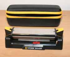 Work sharp benchstone for sale  Lafayette
