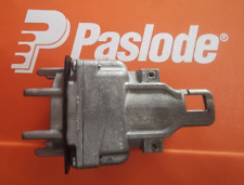 paslode air nailer for sale  KING'S LYNN