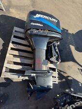 2000 mercury 135 for sale  Seabrook