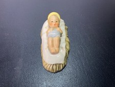 26 hummel font jesus baby 0 for sale 26 hummel font jesus baby 0 for sale Frederick