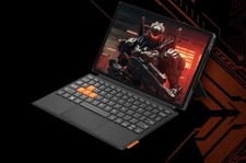 Nexplayer ultra 155h gebraucht kaufen  Schmitten im Taunus