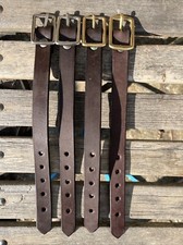 Pair stirrup hobble for sale  Corning