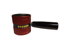 Sbavatore universale alluminio usato Sbavatore universale alluminio usato  Badia Polesine