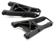 Hpi racing 85000 for sale  FRODSHAM