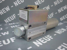 fechadura eletrica c 90 comprar usado fechadura eletrica c 90 comprar usado Enviando para Brazil