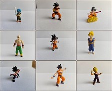 1989 dragon ball gebraucht kaufen 1989 dragon ball gebraucht kaufen  Bad Köstritz