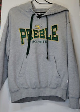 Vtg preble hornets for sale  Little Chute