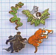 Pin arthus bertrand d'occasion  Massy