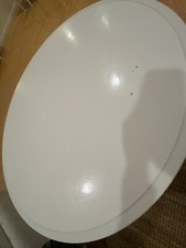 Coffee table for sale  Glendale
