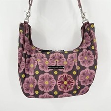 Petunia pickle bottom for sale  Olympia