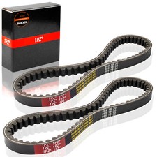 Cvt drive belt for sale  Hayward