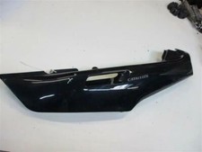 Yamaha gts 1000 gebraucht kaufen  Ellwangen (Jagst)