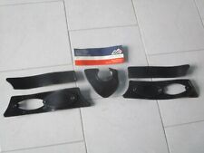 Copri radiatore alfa usato Copri radiatore alfa usato  Italia