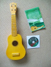 Ukulele for sale  DERBY