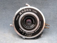 C.p. goerz wide for sale  Chico