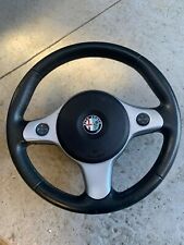 Alfa romeo 159ti for sale  SCARBOROUGH