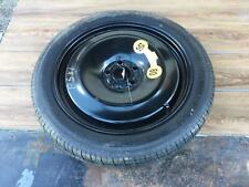 Volvo s90 alloy for sale  San Bernardino