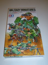 25428 german army gebraucht kaufen  Passau