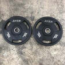 Jordan fitness urethane for sale  UK