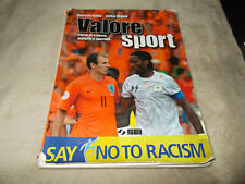 valore sport usato valore sport usato Ragalna