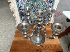 Vintage zinn wmf gebraucht kaufen  Heubach
