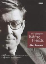 talking books for sale talking books for sale UK