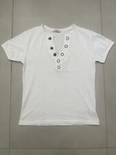 Rerock herren shirt gebraucht kaufen  Attendorn