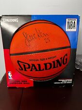 Steve kerr bulls for sale  Elmhurst
