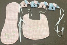 Vintage pink baby for sale  Boerne
