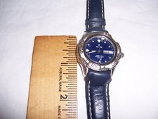 Festina diver registered for sale  Lansing