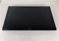 Lote de 8 - Monitores LED ASUS VE248H 24" FHD 1920x1080 HDMI DVI VGA - SEM SUPORTES comprar usado  Enviando para Brazil