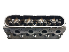 317 head ls1 for sale  Detroit