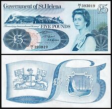 Saint helena pounds d'occasion  Expédié en Belgium
