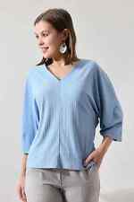 Neck bluse damen gebraucht kaufen  Duisburg