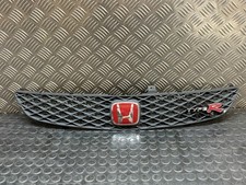 type r bumper ep3 for sale type r bumper ep3 for sale BROMLEY
