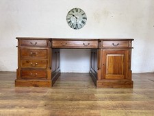 20th century large for sale  HARTFIELD
