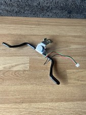 Strider kymco midi for sale  CHELMSFORD