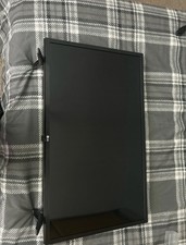 Smart 32 inch for sale  DEESIDE