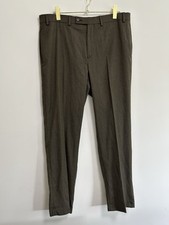 men s dress pants 38x32 for sale men s dress pants 38x32 for sale Kenmore