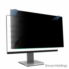 23.8 inches monitor for sale  Colorado Springs