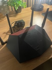 Netgear nighthawk wifi for sale  Tampa