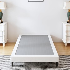 Box springs twin for sale  Brentwood