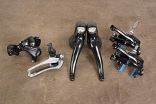 Shimano 105 5800 for sale  Santa Ana