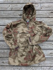 Jacke jagd herren gebraucht kaufen  Kempten (Allgäu)